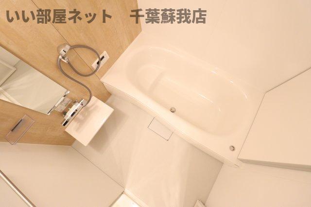 ハレカフア