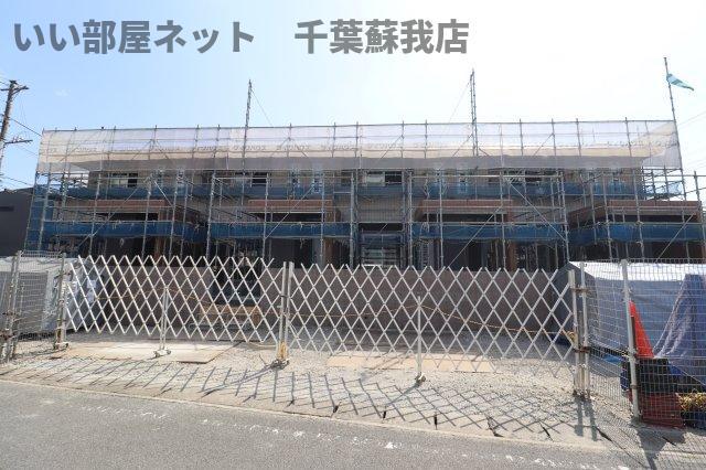 ハレカフア