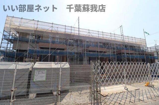 ハレカフア