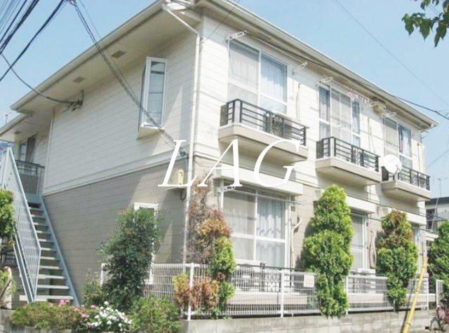 デューク千川