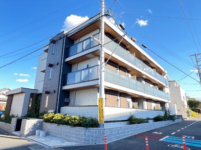 ソアヴィータ