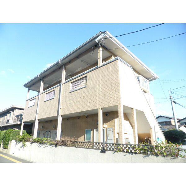 ベネッセ諸岡