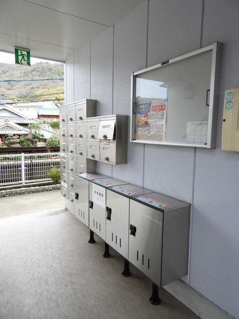 コリウス