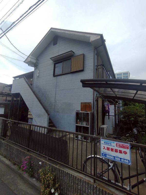 ドルフドミール