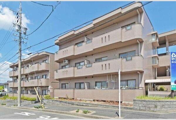 アチーブメント・S・T
