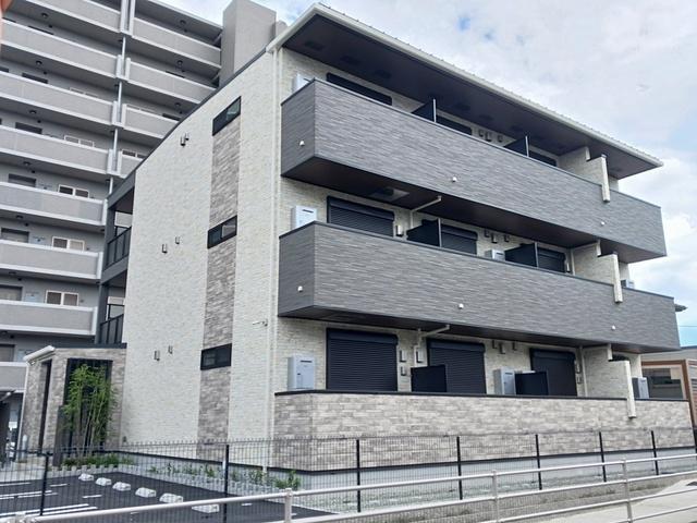 なでしこ