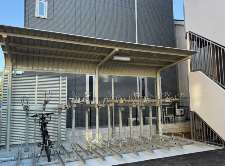 アビースタジオ