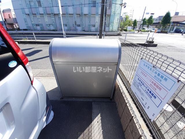 シャルマン