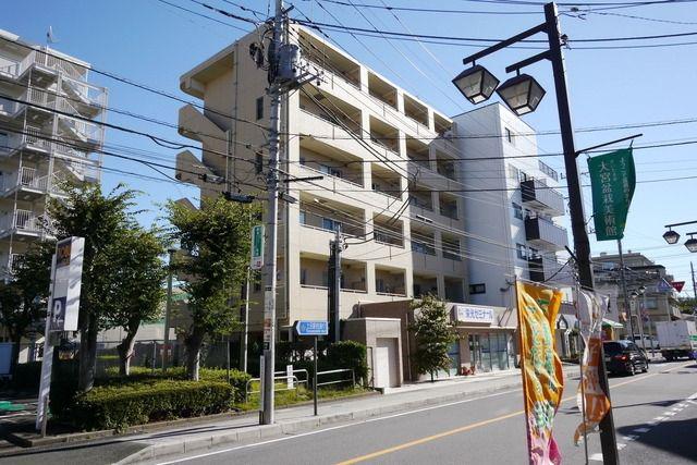 アルカータ壽