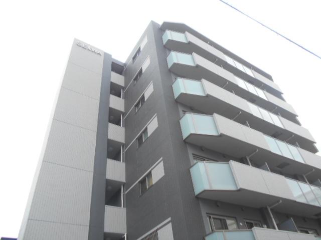 エリジオンⅡ