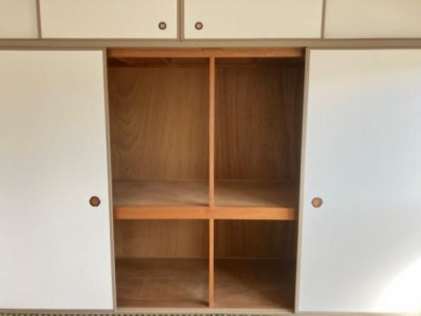 シャトレ樹庵