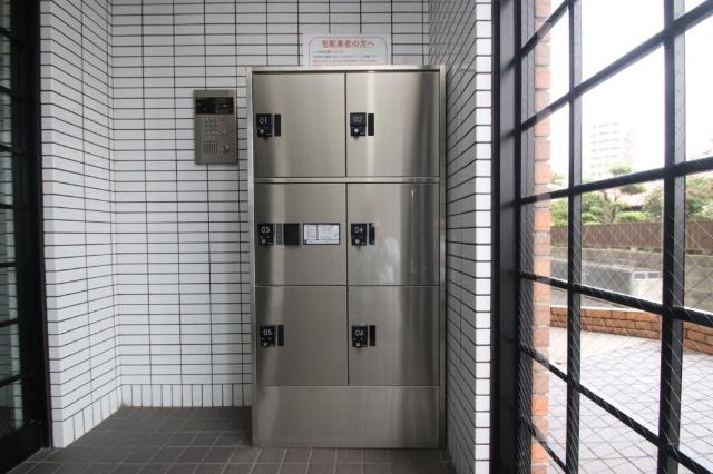 シャトレ樹庵