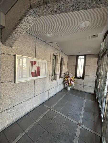 ボヌール御崎