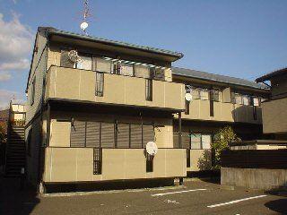 ファミーユ