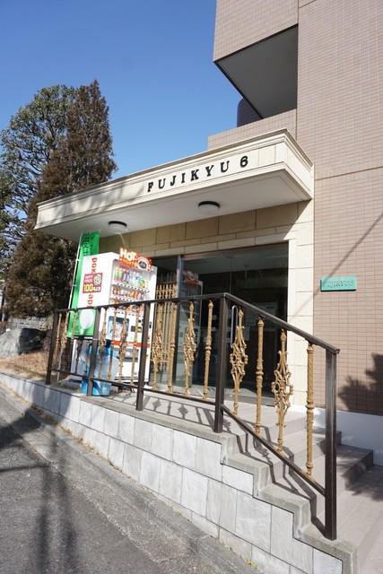 FUJIKYU6