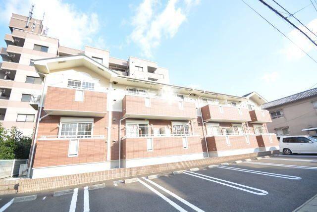 クリス山門