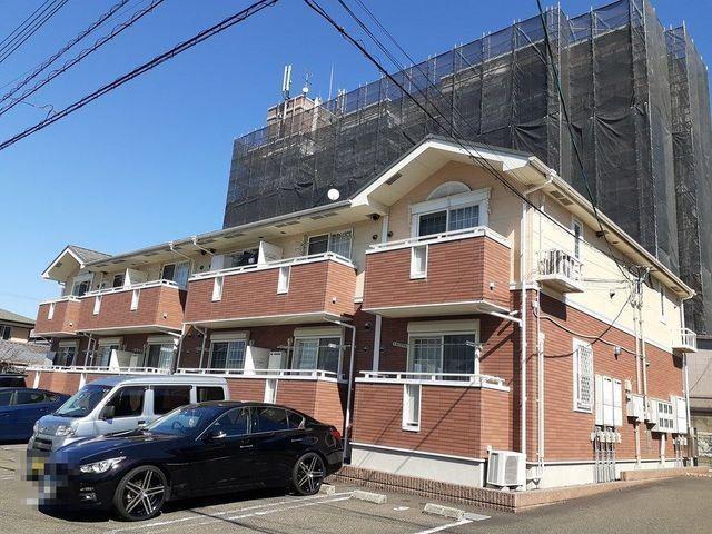 クリス山門