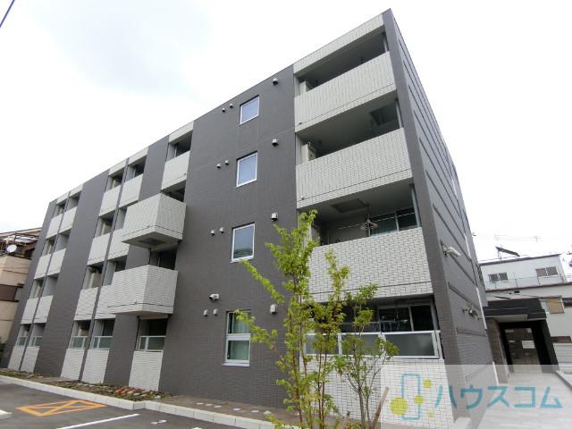 ホライゾン
