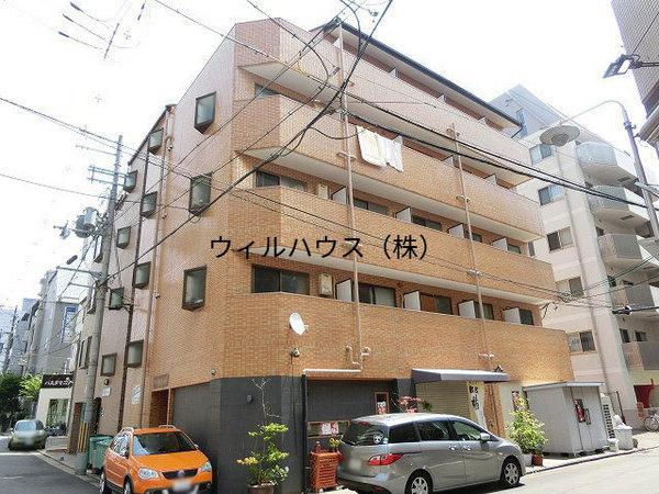 KSハイム2