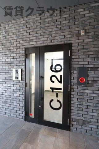 C-126