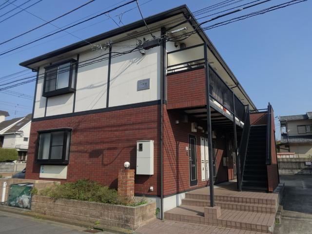 シャラ八景館イースト
