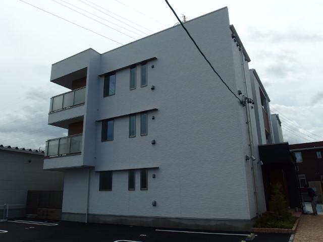 レガーロ