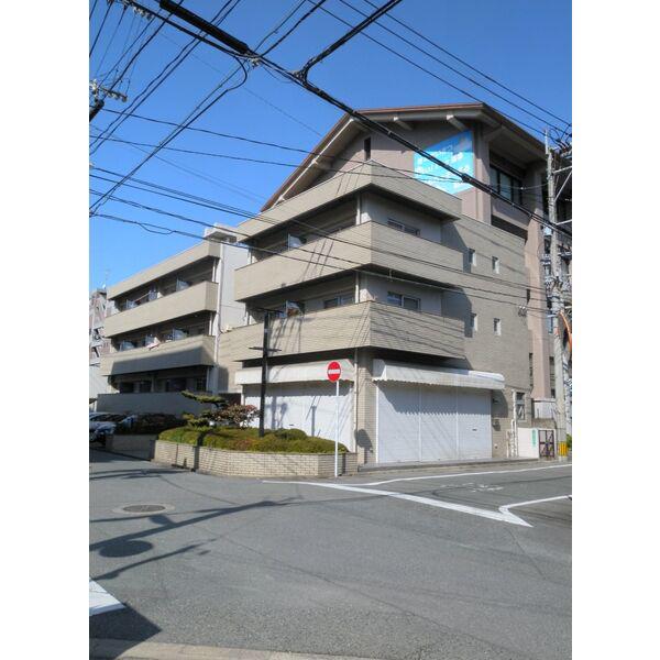 友広ビル