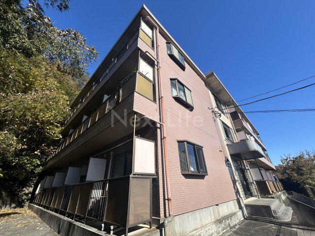 サンアベニューリヴァトン
