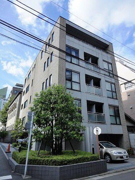 コトー赤坂