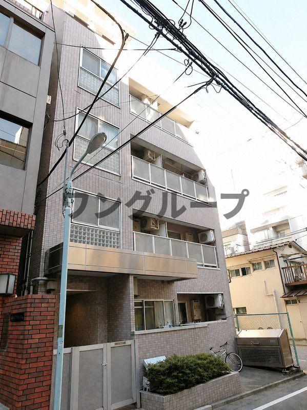 パニエ ド フルール大塚台