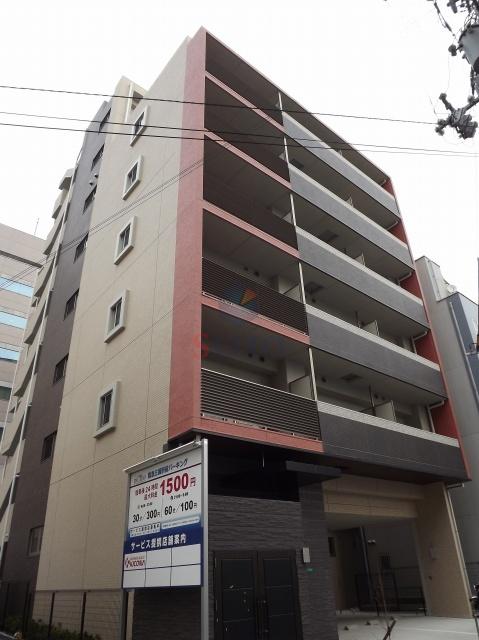 W.O.B.MIKUNI