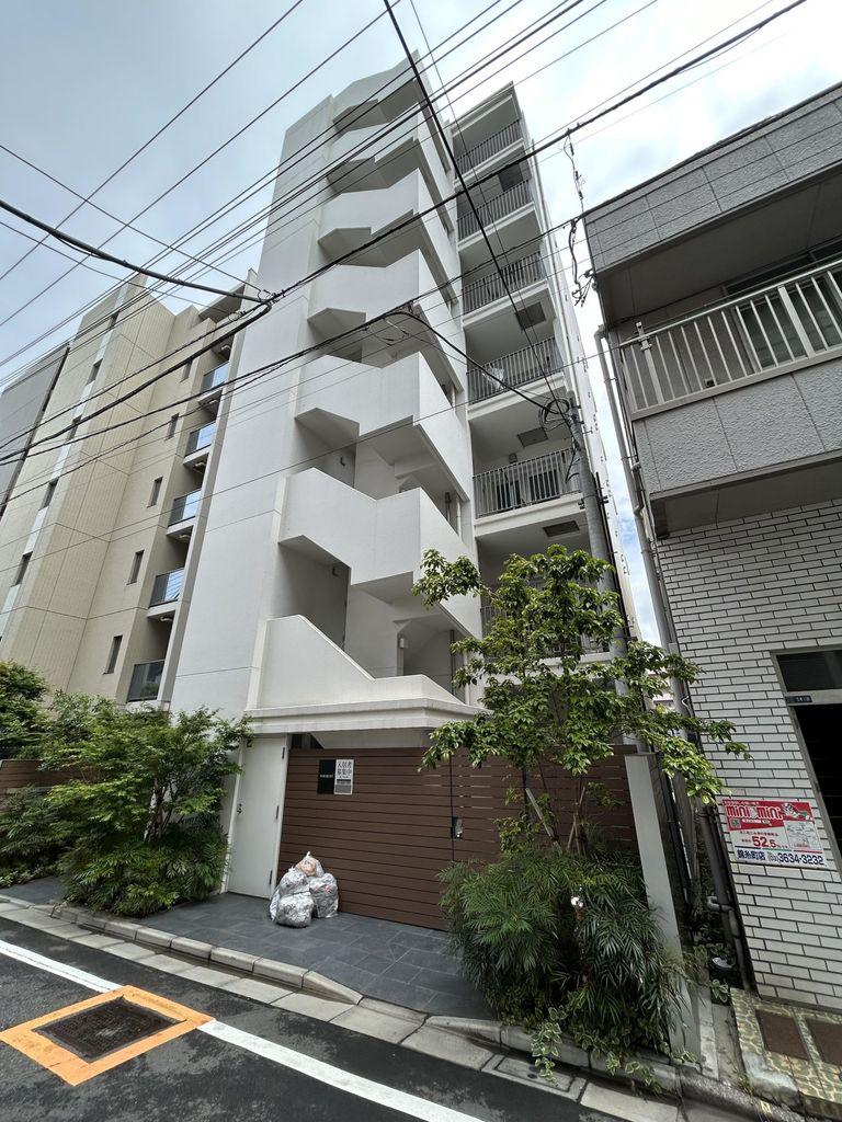 プライマル菊川