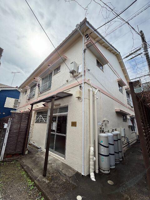 ポルカーレII