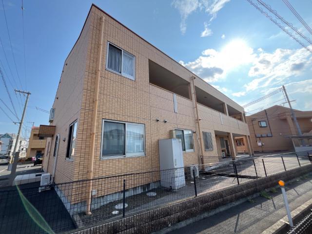 サンセールラパン