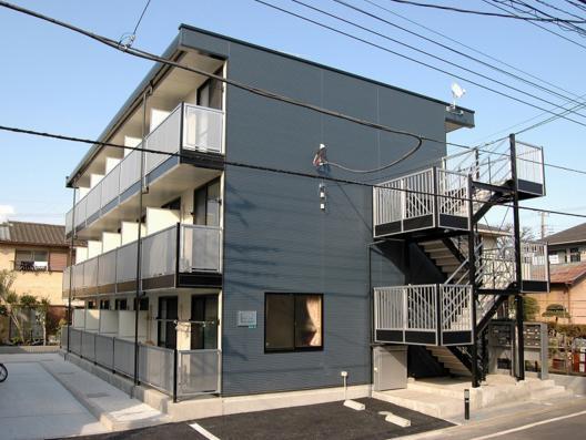 MEGU2010