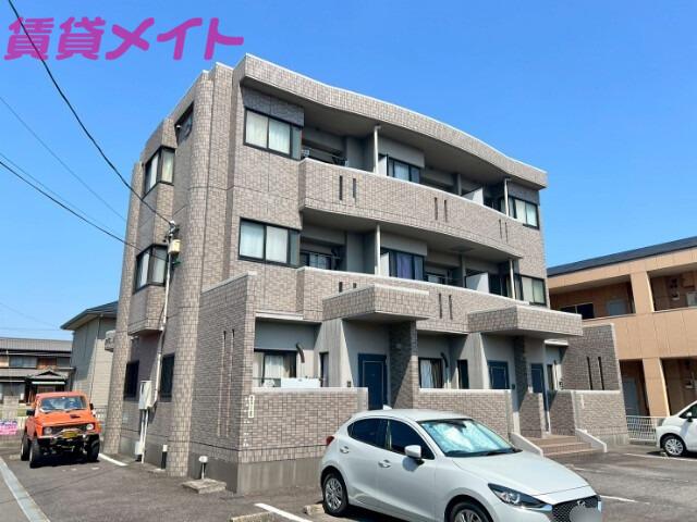 エクセレンス彩