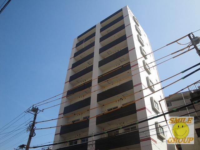 ミリアビタNO15