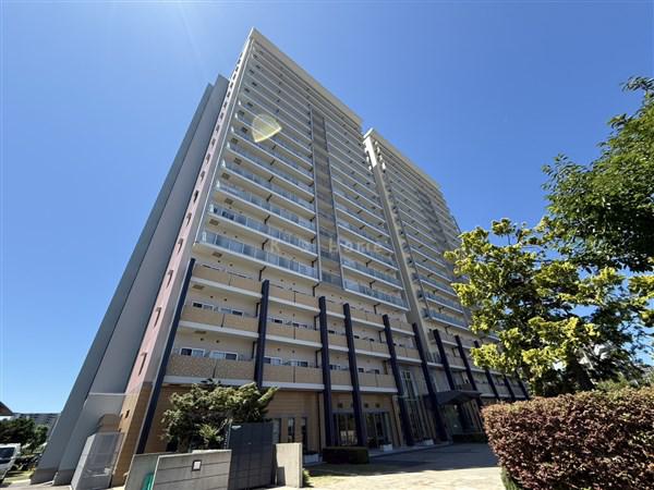 DECO HOUSE 神戸女子学生会館