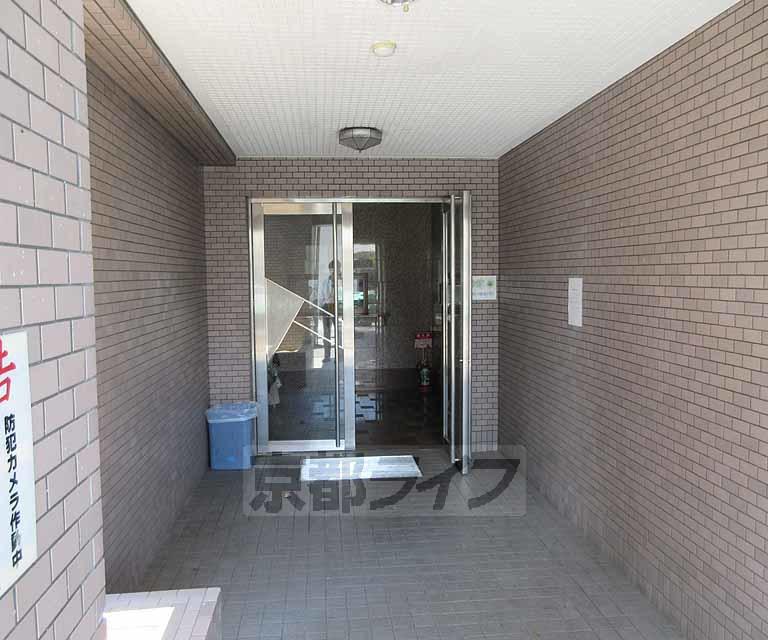 ヴィエントだいご