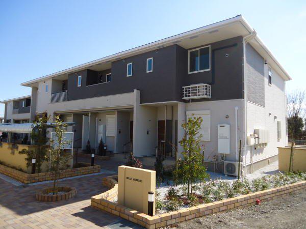 ベルジュネスII