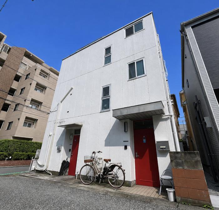 エルシティ