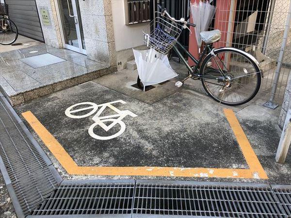 シェトワ大石