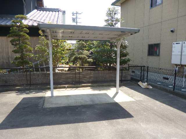 グランシャリオII