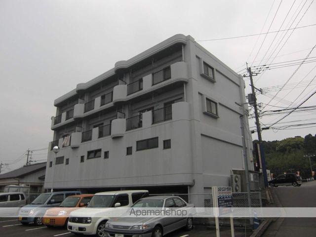 ゆとり92