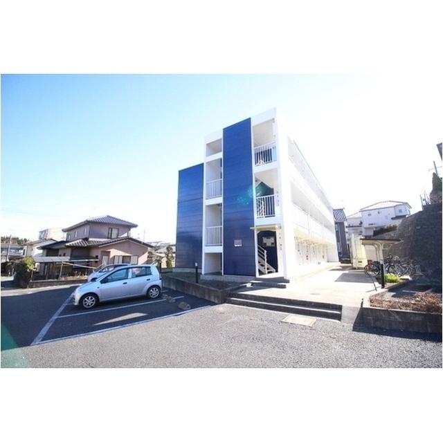 アズール