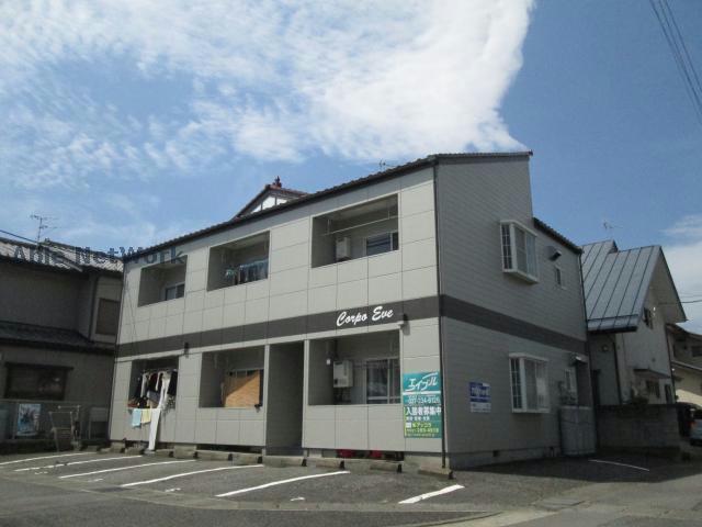 コーポイヴ