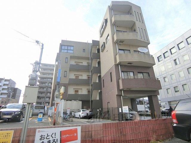 孝成ビル