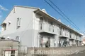 落合ハイツIII
