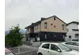 カーサ ロイヤルB棟