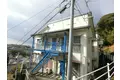 フォーリーフ弥生B